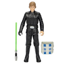 STAR WARS EPIC HERO SERIES LUKE SKYWALKER 3.jpg