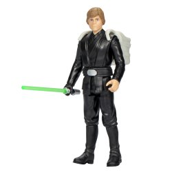 STAR WARS EPIC HERO SERIES LUKE SKYWALKER 4.jpg
