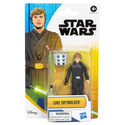 STAR WARS EPIC HERO SERIES LUKE SKYWALKER 5.jpg