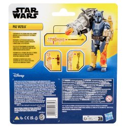 STAR WARS EPIC HERO SERIES PAZ VIZSLA 1.jpg