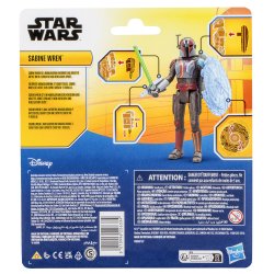 STAR WARS EPIC HERO SERIES SABINE WREN 1.jpg