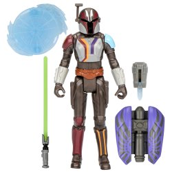 STAR WARS EPIC HERO SERIES SABINE WREN 3.jpg