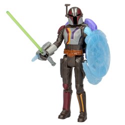 STAR WARS EPIC HERO SERIES SABINE WREN 4.jpg