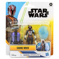 STAR WARS EPIC HERO SERIES SABINE WREN 5.jpg