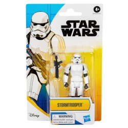 STAR WARS EPIC HERO SERIES STORMTROOPER 10.jpg