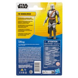 STAR WARS EPIC HERO SERIES THE MANDALORIAN 6.jpg