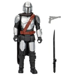 STAR WARS EPIC HERO SERIES THE MANDALORIAN 8.jpg