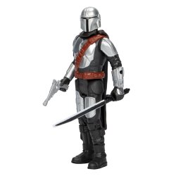 STAR WARS EPIC HERO SERIES THE MANDALORIAN 9.jpg