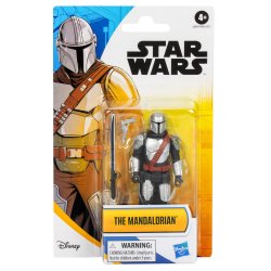 STAR WARS EPIC HERO SERIES THE MANDALORIAN 10.jpg