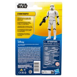 STAR WARS EPIC HERO SERIES STORMTROOPER 6.jpg