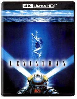 Leviathan No_Slip.jpg