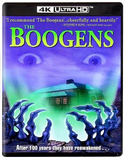 Boogens_noslip.jpg