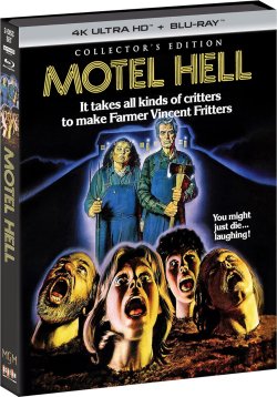 Metel Hell 4K.jpg Metel Hell 4K.jpg