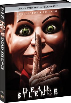 Dead Silence.jpg