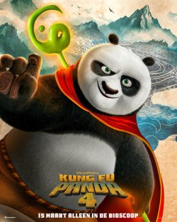 kung_fu_panda_four_ver5.jpeg
