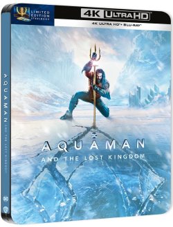 Aquaman and the Lost Kingdom  Front.jpg