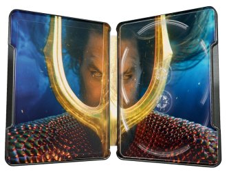 Aquaman and the Lost Kingdom  Inside.jpg