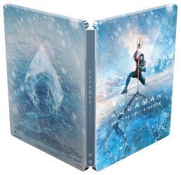 Aquaman and the Lost Kingdom  Open.jpg