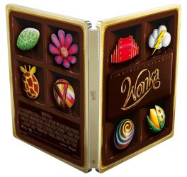 Wonka Open.jpg