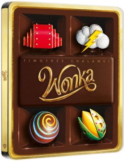 Wonka Front.jpg
