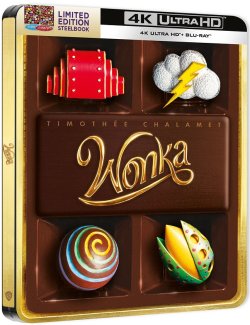 Wonka.jpg