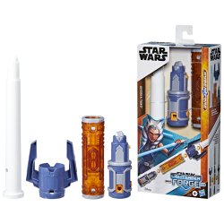 STAR WARS LIGHTSABER FORGE KYBER CORE AHSOKA TANO LIGHTSABER 2.jpg