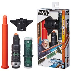 STAR WARS LIGHTSABER FORGE KYBER CORE BAYLAN SKOLL LIGHTSABER 2.jpg