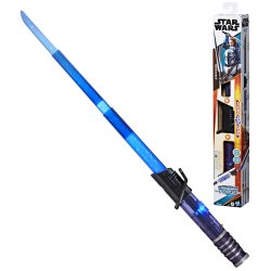 STAR WARS LIGHTSABER FORGE KYBER CORE DARKSABER ELECTRONIC LIGHTSABER 2.jpg