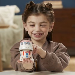 STAR WARS DROIDABLES R5-D4 1.jpg