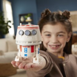 STAR WARS DROIDABLES R5-D4 2.jpg