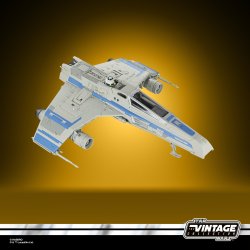 STAR WARS THE VINTAGE COLLECTION NEW REPUBLIC E-WING & KE4-N4 1.jpg