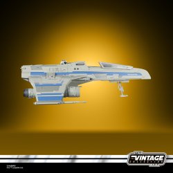 STAR WARS THE VINTAGE COLLECTION NEW REPUBLIC E-WING & KE4-N4 2.jpg