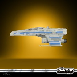 STAR WARS THE VINTAGE COLLECTION NEW REPUBLIC E-WING & KE4-N4 3.jpg