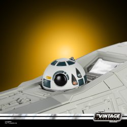 STAR WARS THE VINTAGE COLLECTION NEW REPUBLIC E-WING & KE4-N4 4.jpg