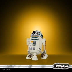 STAR WARS THE VINTAGE COLLECTION NEW REPUBLIC E-WING & KE4-N4 5.jpg