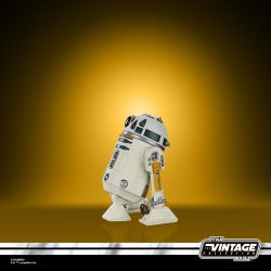 STAR WARS THE VINTAGE COLLECTION NEW REPUBLIC E-WING & KE4-N4 6.jpg