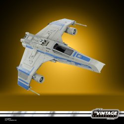 STAR WARS THE VINTAGE COLLECTION NEW REPUBLIC E-WING & KE4-N4 11.jpg