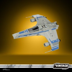 STAR WARS THE VINTAGE COLLECTION NEW REPUBLIC E-WING & KE4-N4 12.jpg