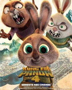 kung_fu_panda_four_ver7.jpeg