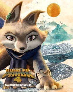 kung_fu_panda_four_ver8.jpeg