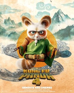 kung_fu_panda_four_ver9.jpeg