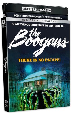Boogens_slip.jpg