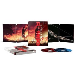 Rambo-Last-Blood-Steelbook-Walmart-Exclusive-4K-Ultra-HD-Blu-Ray-Digital-Copy_75db8864-144e-4...jpeg