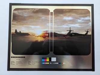 Messenger_creation_af3f1655-e649-414f-a13c-06b8fdeea453.jpeg