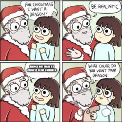 1708426527558.png
