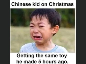 IMG_5562.jpeg