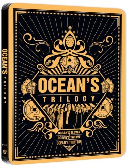 Oceans Trilogy.jpg