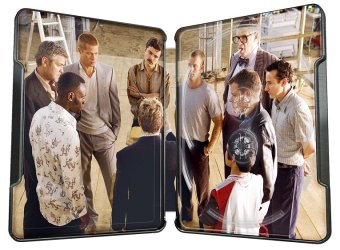 Ocean's Twelve Inside.jpg