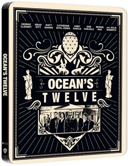 Ocean's Twelve.jpg
