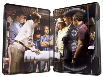 Ocean's Thirteen inside.jpg